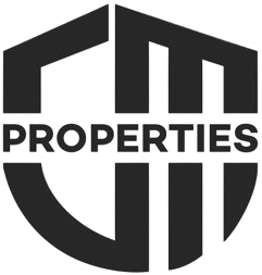 CM PROPERTIES