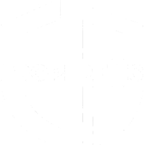 CM PROPERTIES